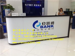 家具行業品牌招商與文化藝術交流 構建多方共贏的生態鏈